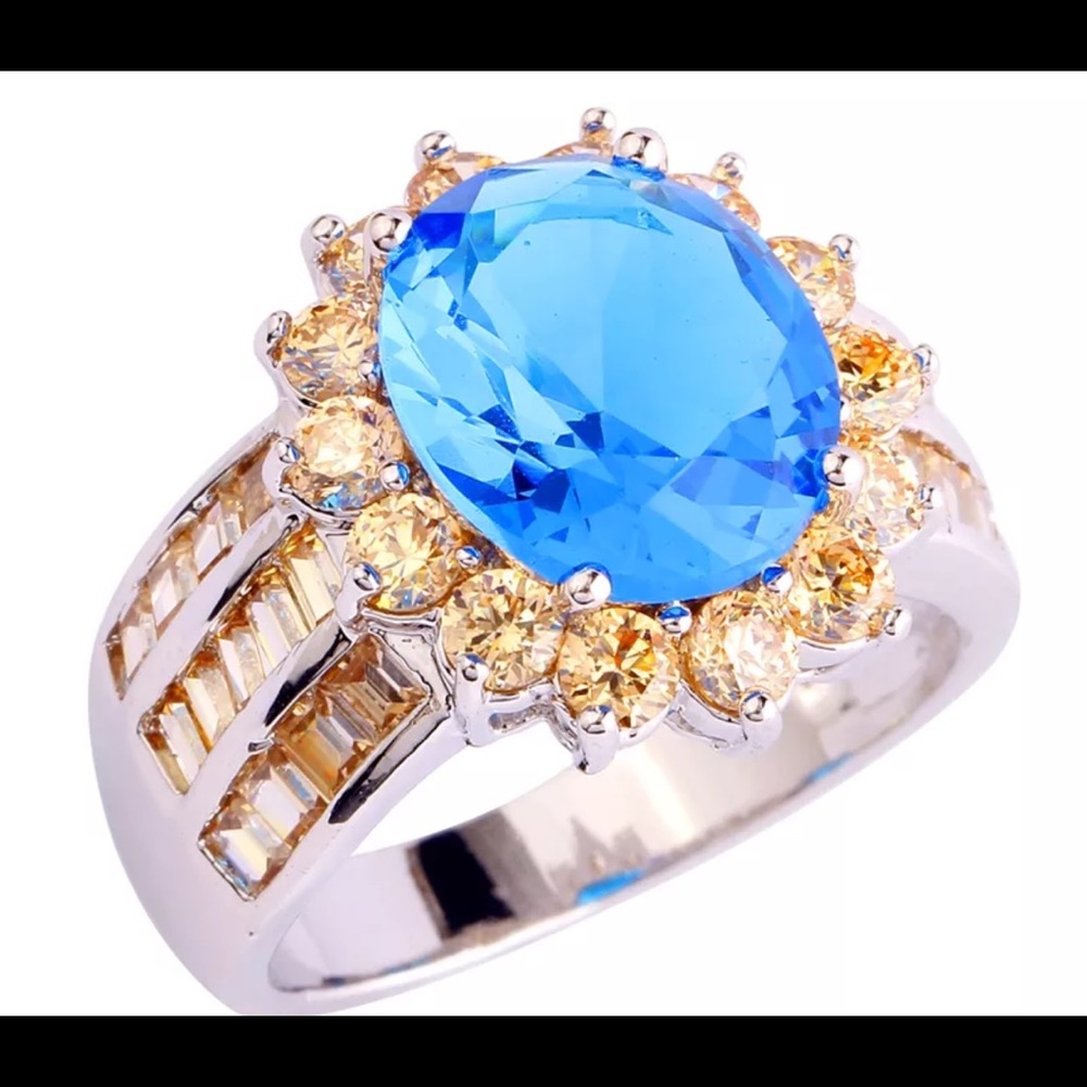 Ring - Picture 4 of 4